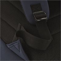 ZAINO IN NEOPRENE